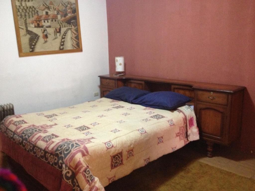 Welcome Cusco Hostel Cameră foto